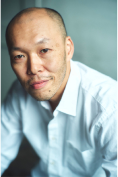 近藤 哲也