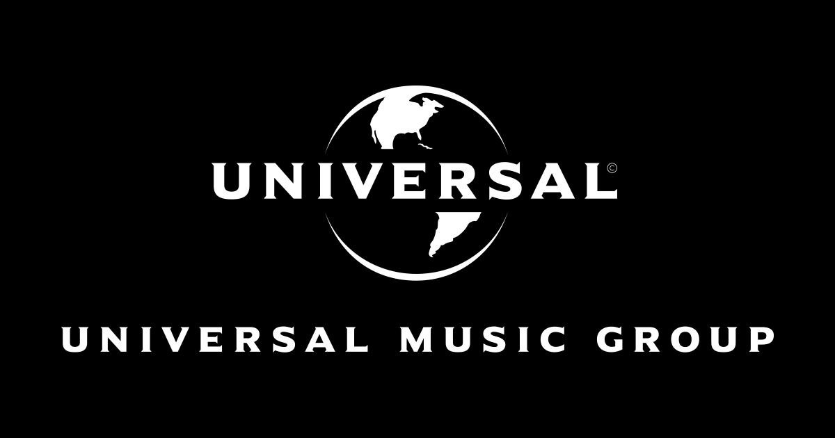 UNIVERSAL MUSIC JAPAN